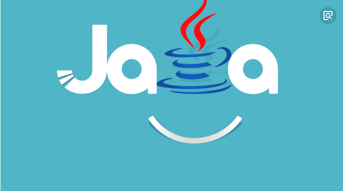 Java 网络编程+Socket 编程-----使用方法与实例