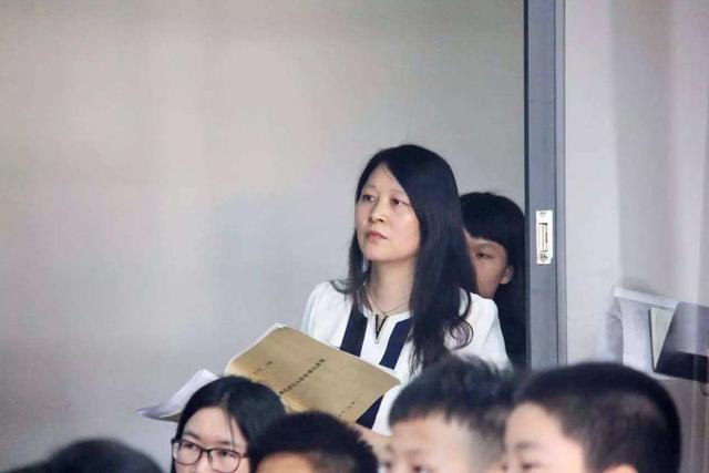 北京这几所大学“很低调”，实力不错分数线不高，适合中分段学生