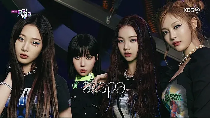 《Girls Planet 999》今日出道夜;SEVENTEEN今日初舞台