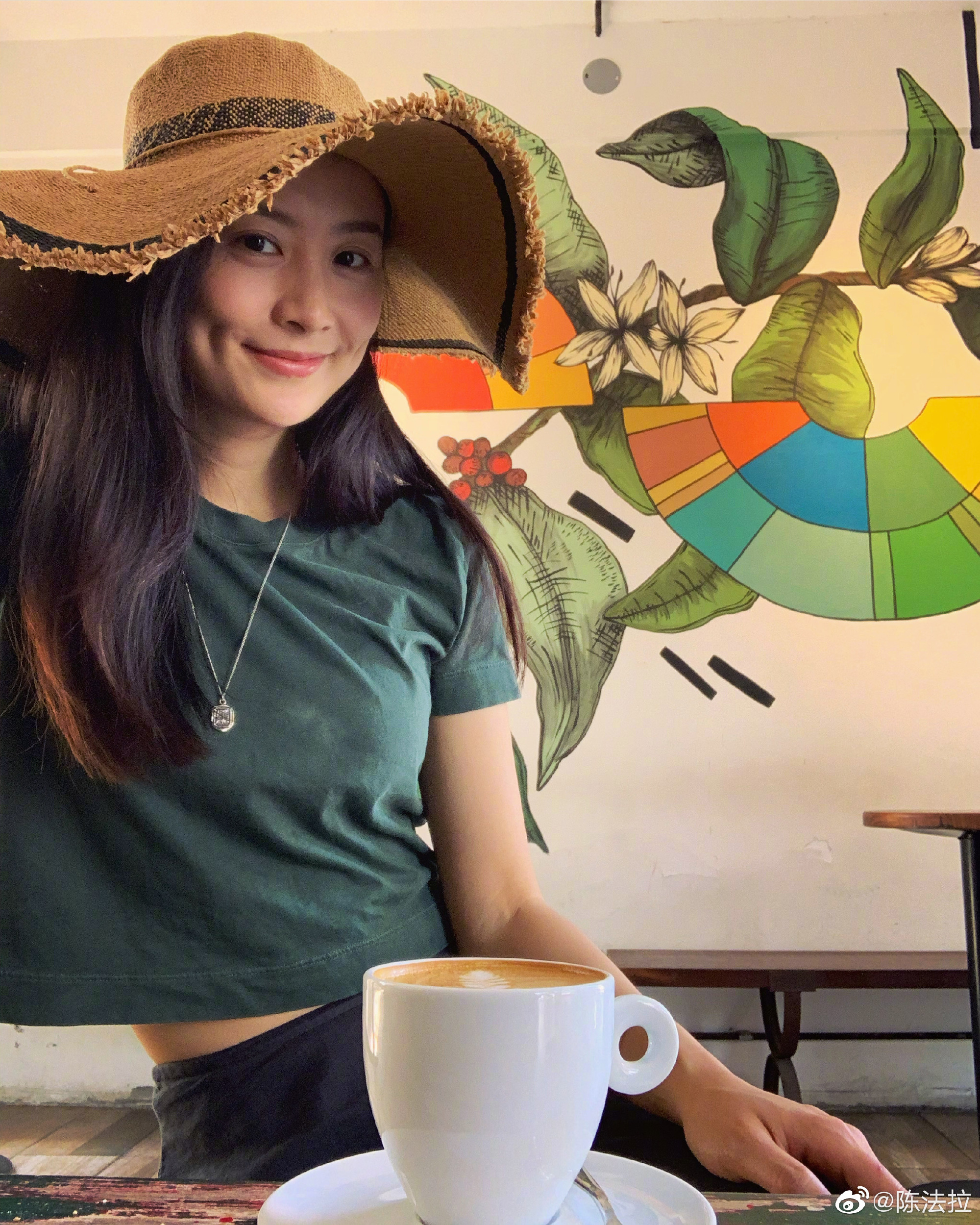 她们惊艳了时光，15位四川籍女星，个个灵气秀美，靠实力雄起