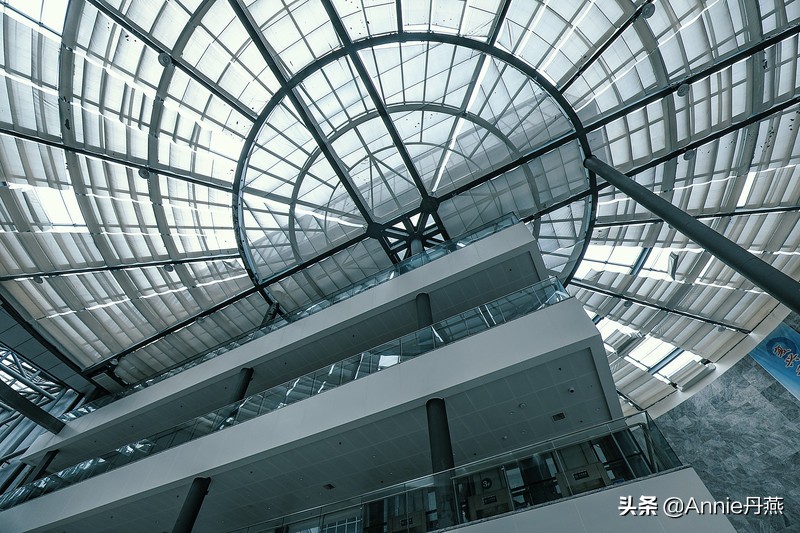 景德镇，观瓷都的前世今生，四天三晚最全旅游攻略