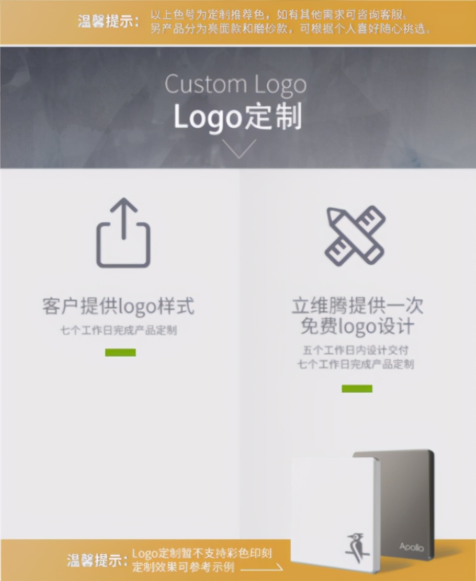 深坑大雷我都排了——双11家装家电好物万字分享