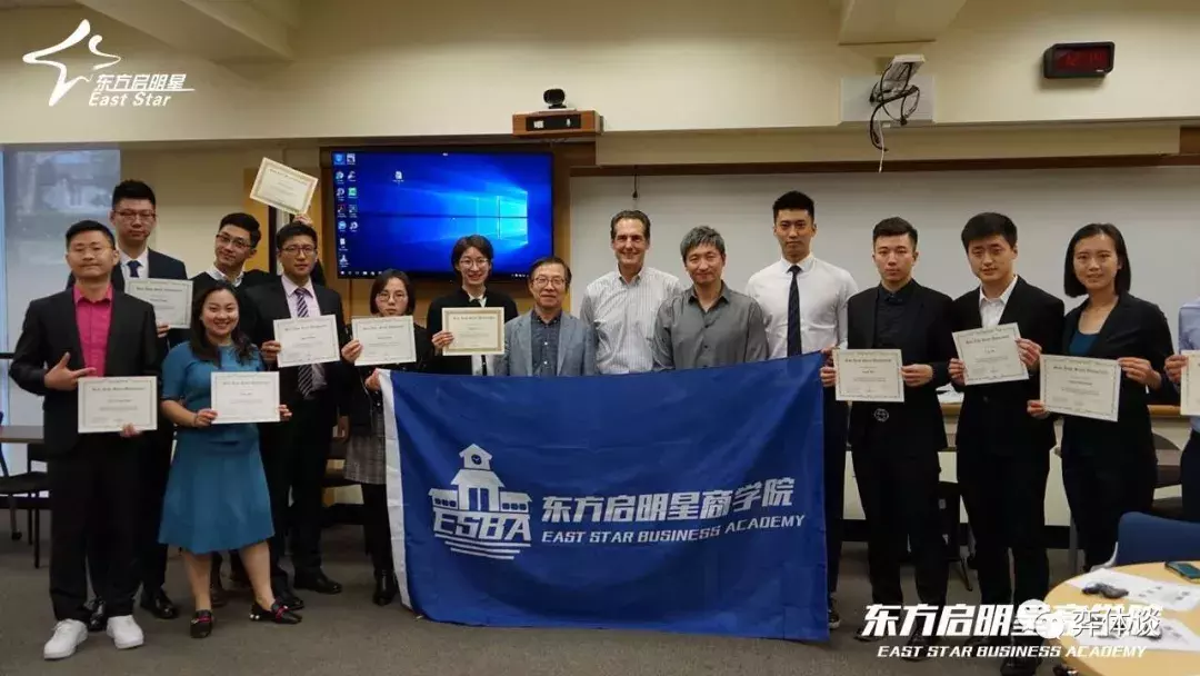 一家篮球培训机构的十年之变