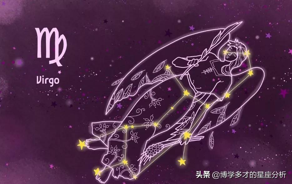 阳历10月29日是什么星座，十二星座月份表