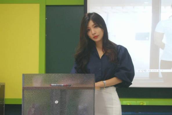 教育部发布通知，这些教师将被取消任教资格，经验丰富也不行