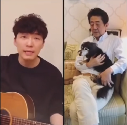 星野源的二次元初戀是 秀逗魔導士 的主人公 網友 老二次元了關注 拾部次元 一個由漫畫家撰寫 有态度的動漫頻道