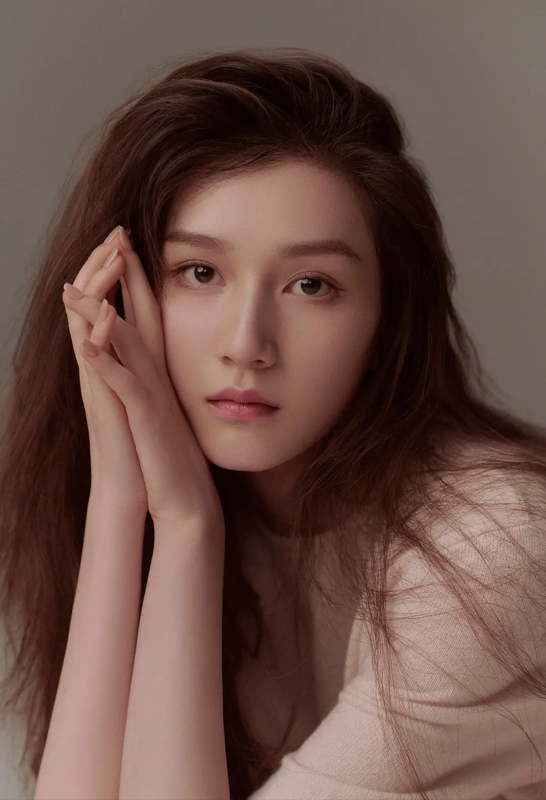 梅超风扮演者(新版梅超风扮演者)-情感知识库-donow知识库