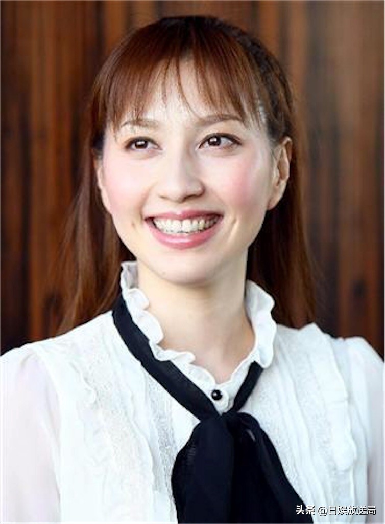 天海祐希、大地真央、黑木瞳、檀丽，盘点高人气的宝冢歌剧团OG