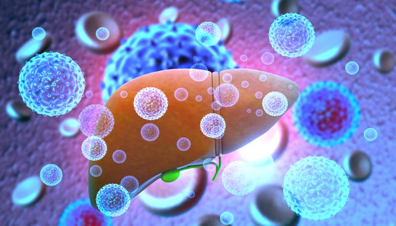 转氨酶高，该怎么办？如果你有肝损伤，请收下这篇雨露均沾的科普