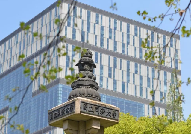 “给排水”专业，未来发展潜力巨大，考生却说：我可不修下水道