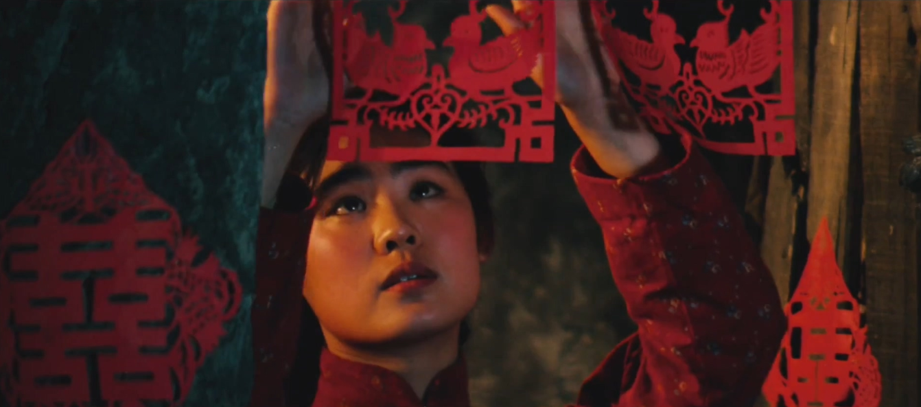 1982年上映的《牧马人》为何突然爆红？有三点令现代人羡慕不已