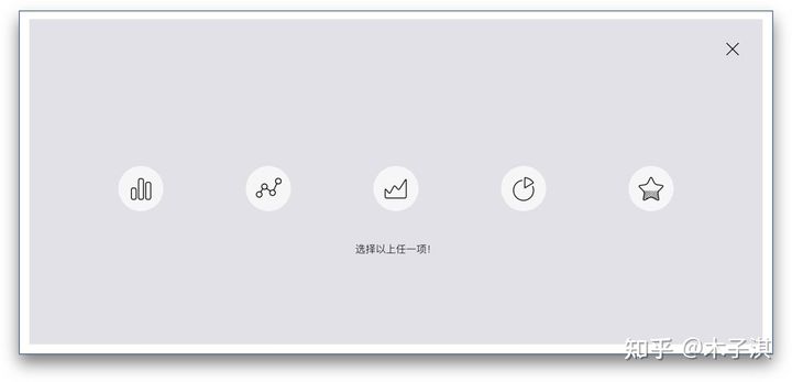 iPhone必须下载的软件有哪些