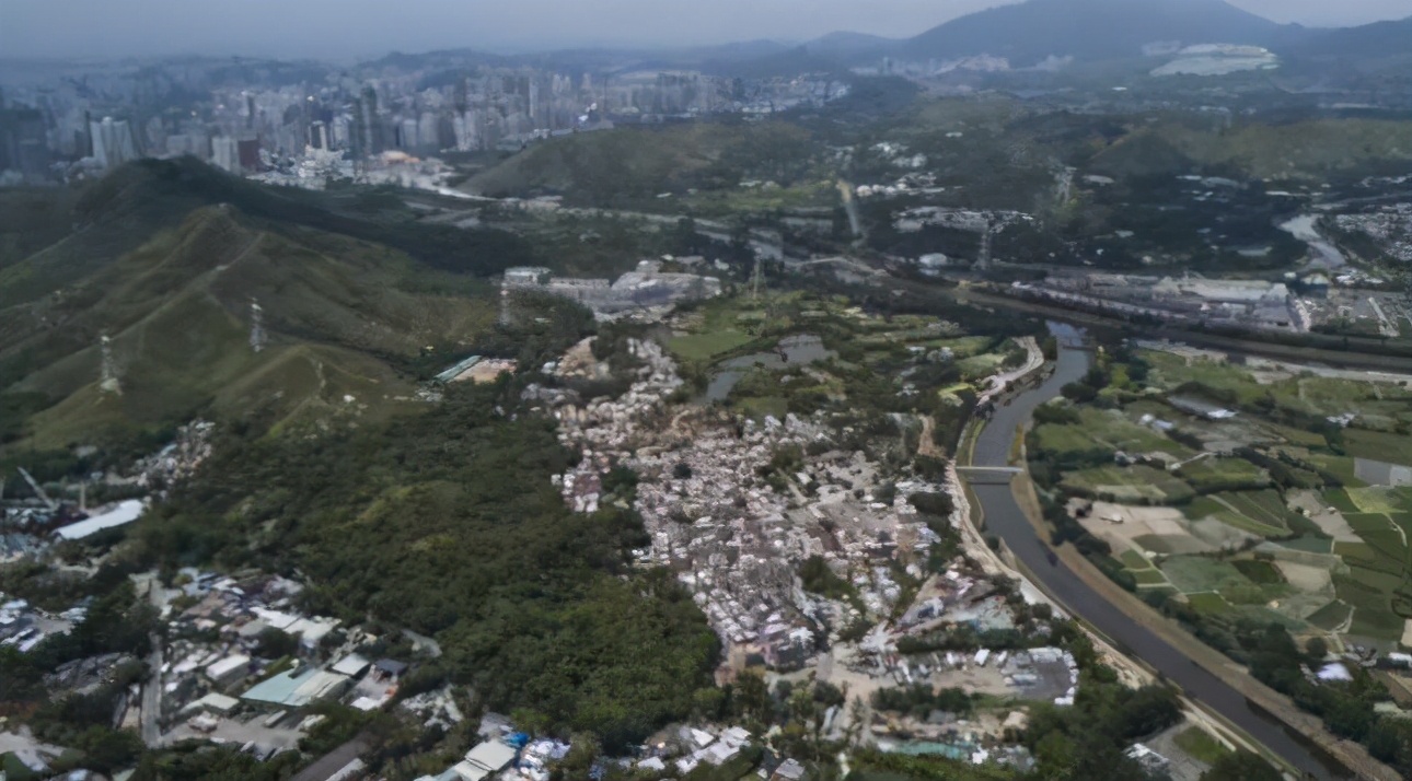 港大与学生会“割席”！还断了他们的重要财路丨香港一日