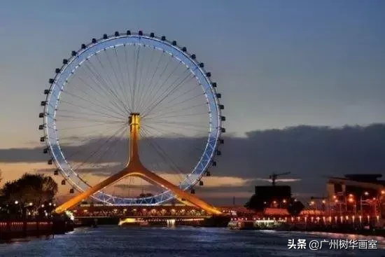 2019年全国各省艺术类批次录取控制线汇总