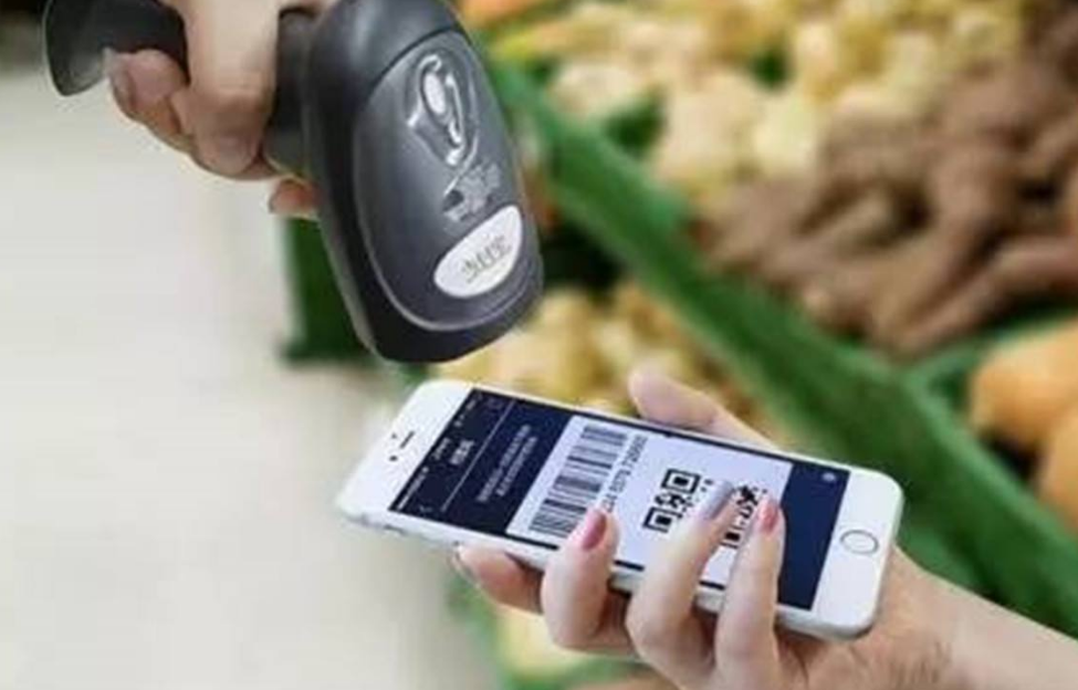 使用微信、支付宝要留意了，这2个功能最好关闭，避免扣款