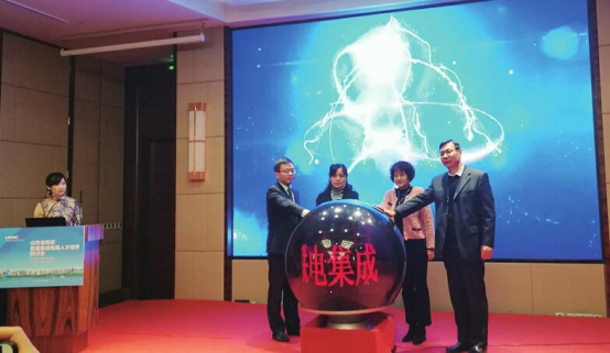 比计算机专业更“吃香”，已被设为“一级学科”，学生就业率很高