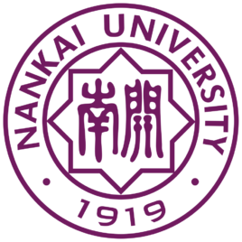 最新出炉：2020天津市大学排名！天津大学夺冠