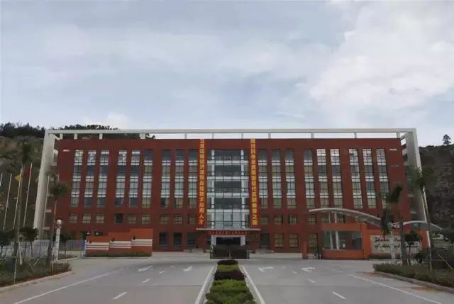 高职高考必看｜全面了解珠海艺术职业学院