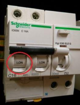 作为维修电工剩余电流保护器（RCD）的选用 你知道多少？