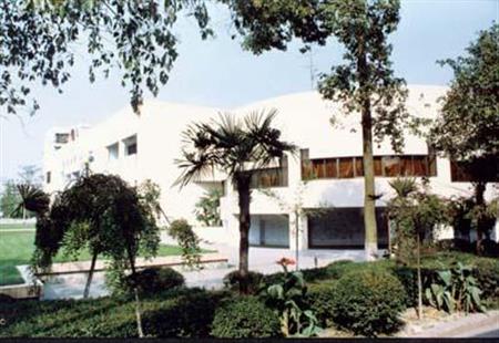 绵阳哪些专科学校好，见绵阳专科批分数线排名