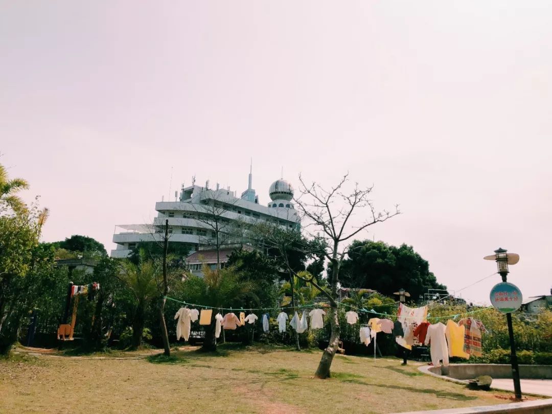 老破小一平10万+！我们走遍厦门18所名校，为你曝光最贵学区房！