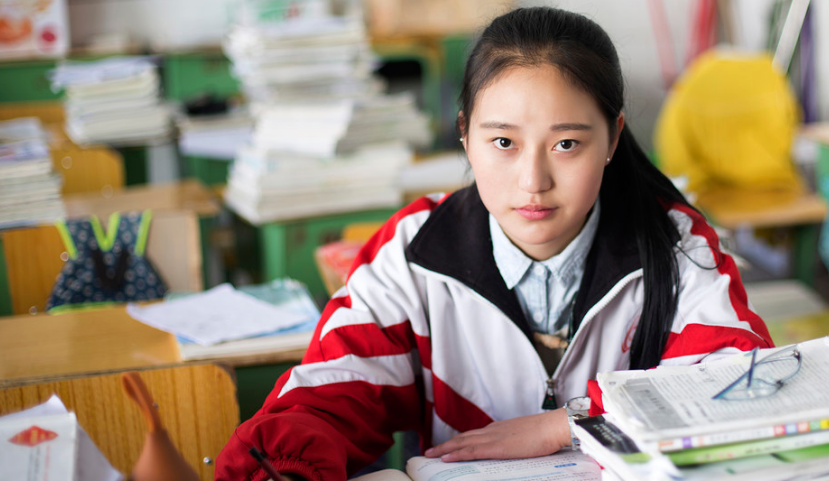 高考容易拉分的3门科目是啥？上课能听懂下课做不对，学霸也无奈