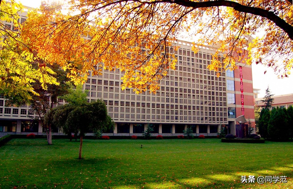 该省开学让人羡慕：各类学校2月仍放假，35万高校生表示渴望学习