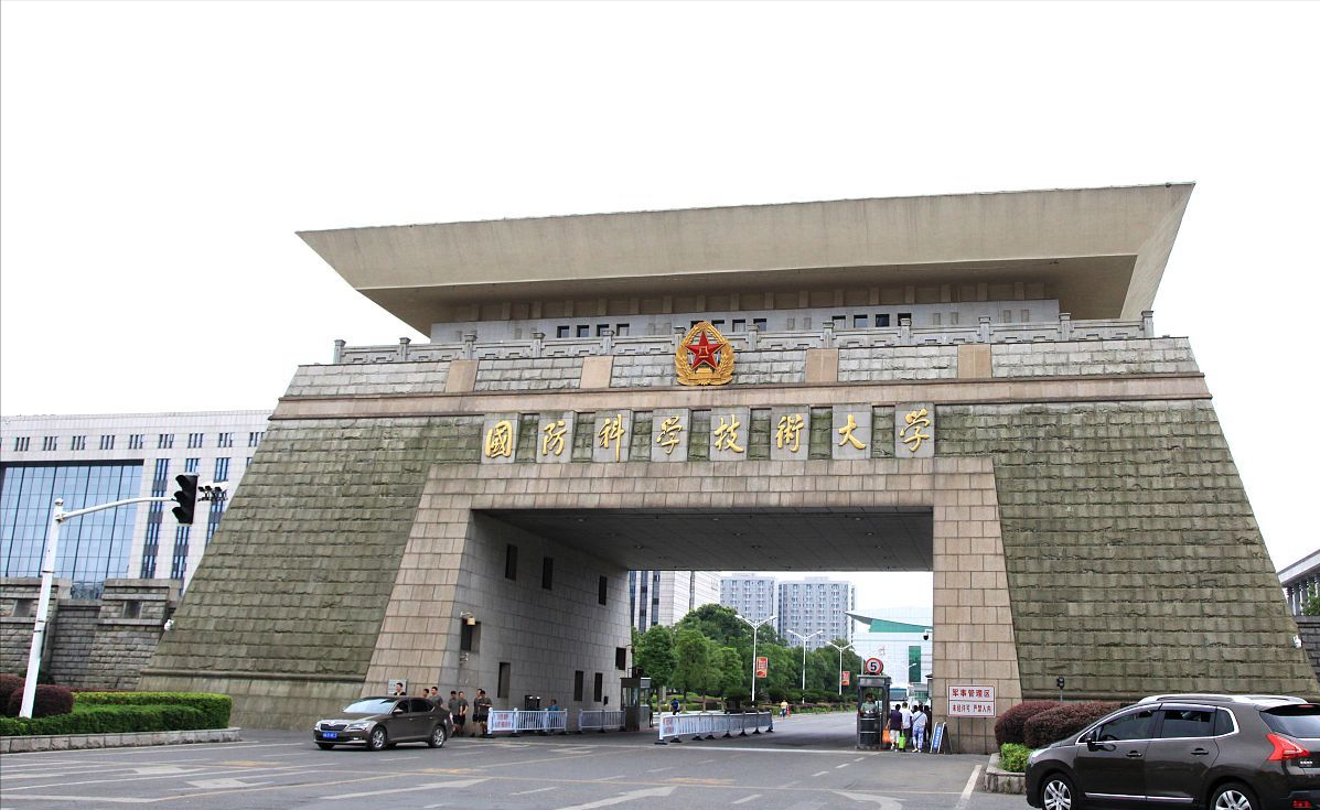高考报考这3所军事院校，毕业“包分配”，前景非常好，望周知
