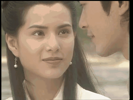 娱乐圈​至今“不婚”的8位男星，各有各的故事，年龄最大者已68岁