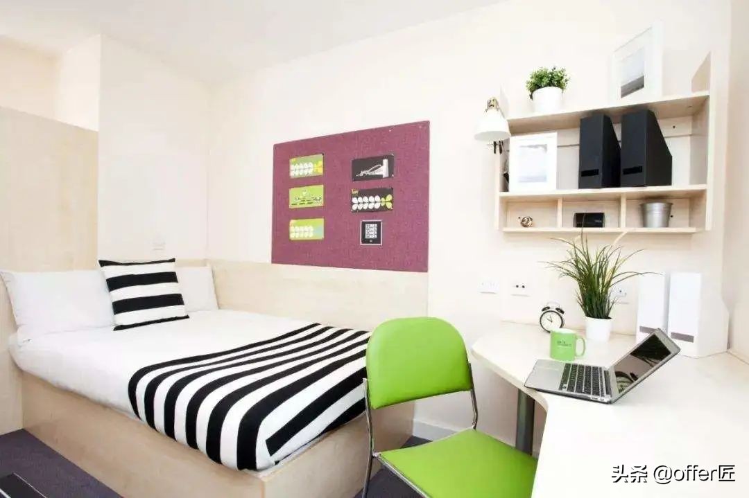 英国卡迪夫大学好吗？卡迪夫排名