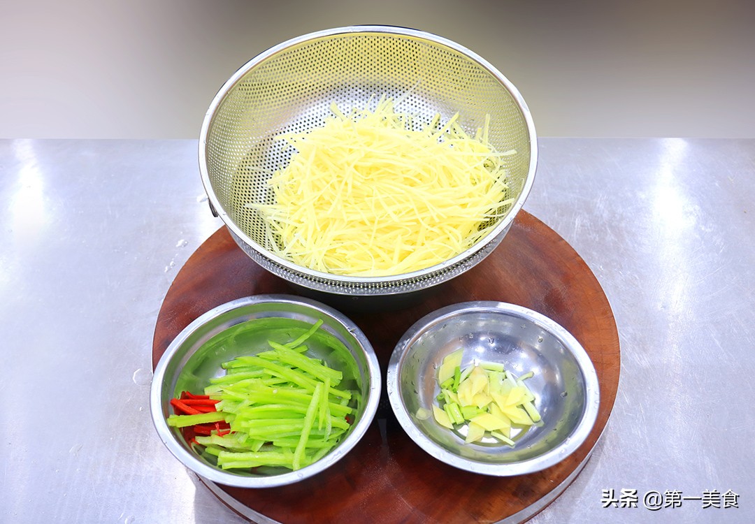 家常菜做法大全有圖竅門,家常菜的做法大全圖解