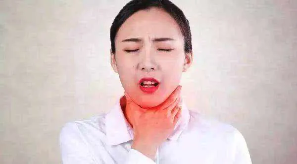 反流性食管炎到底该怎么治_论述当下治疗困境及新出路（二）
