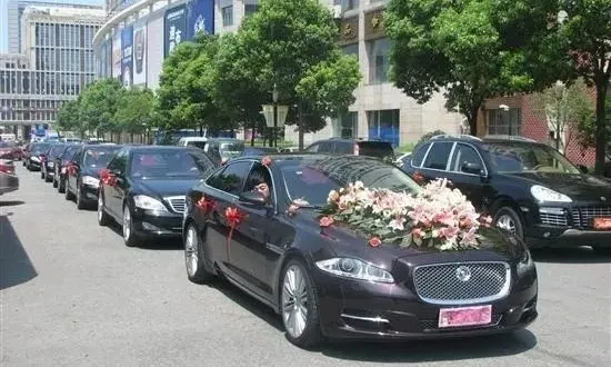 一文搞懂:什么是内卷?怎么破内卷?