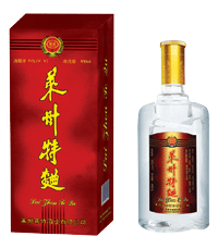 这些山东本地酒，据说很多山东本地人都还不知道...