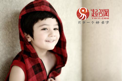 草木天成染发如何代理（20个极美的女孩名字和大气的男孩好名）