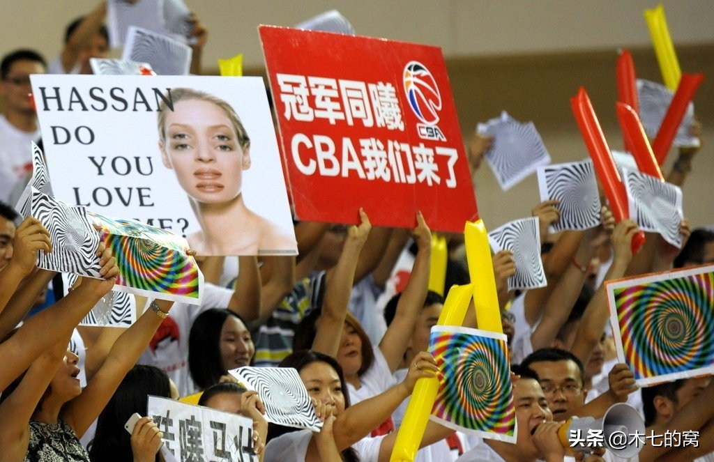 南京cba同曦主场在哪里(CBA主场：同曦圆梦守卫南京，五台山体育馆还未扬帆)