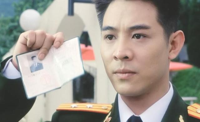 “白月光”林心如的堕落史，她背后的故事，远比你想得更恶劣