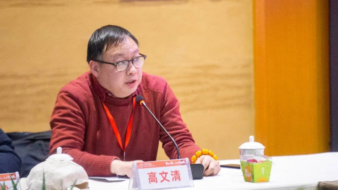 市职教社“社员之家”揭牌仪式暨三届十一次主任（扩大）会议举行