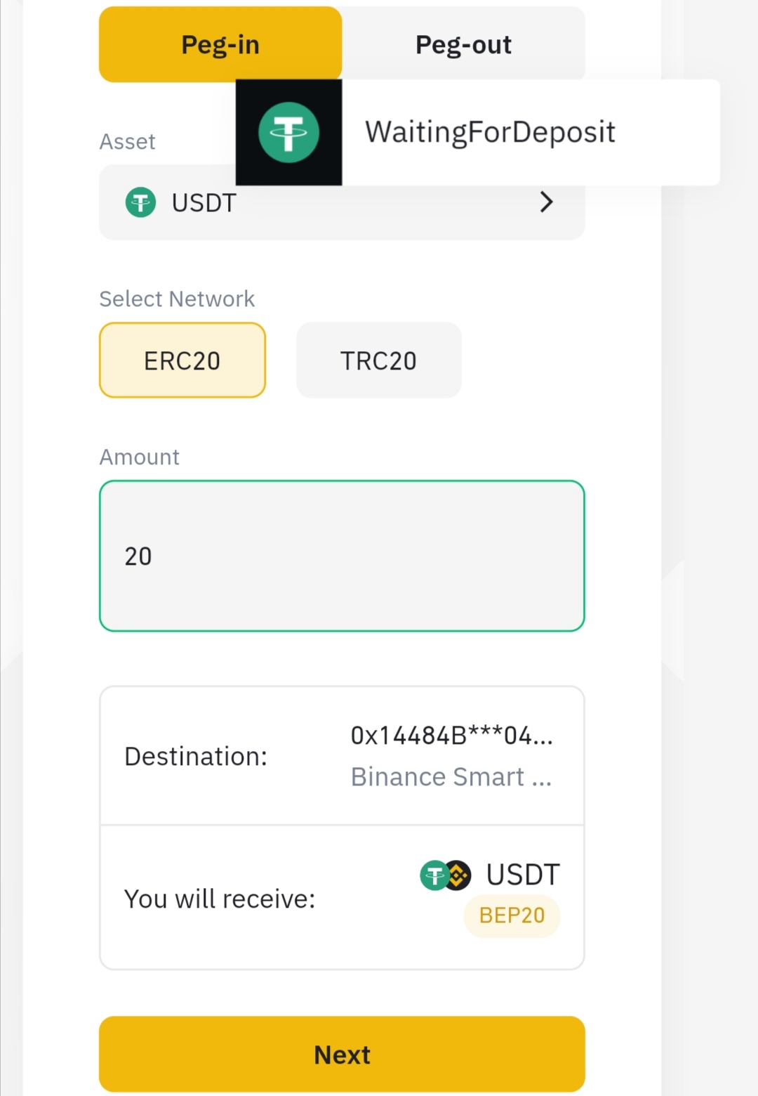 10+主流币20矿池同挖CAKE，万币齐聚BSC的时代已来临