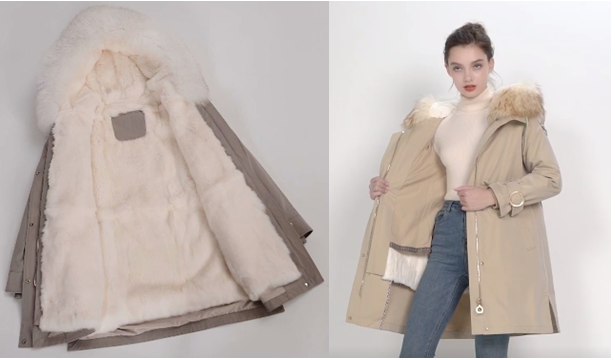 派克服如何辩别良莠，拒绝踩坑