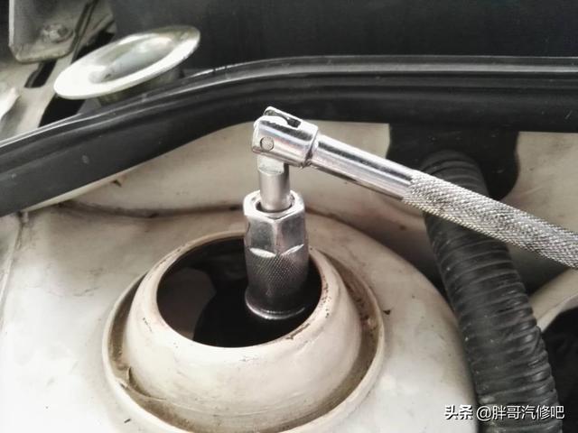 1万多元二手车自主品牌能买吗？胖哥已经是第二辆，具有资格评价