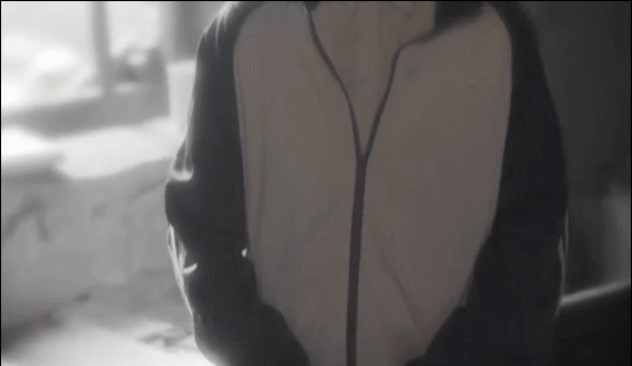 没有父母啥也不是？盘点那些入圈的星二代，这演技看了得算工伤吧