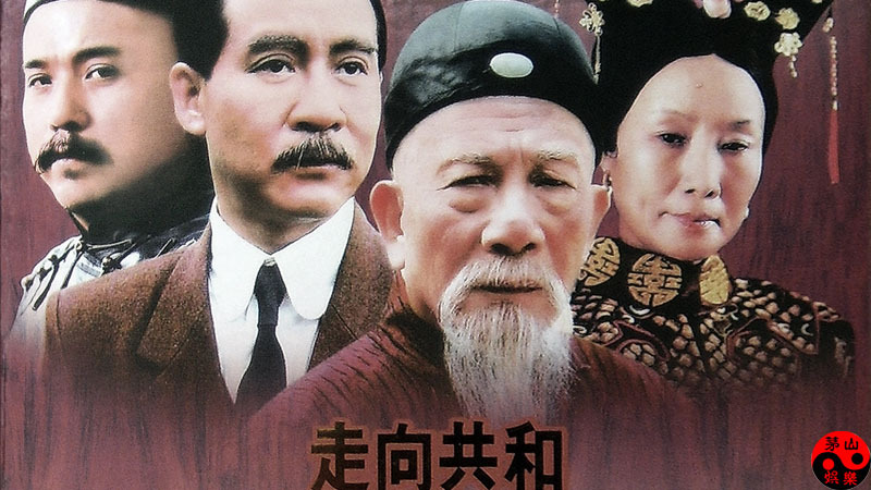 中国评分最高的10部电视剧，《父母爱情》第7，《红楼梦》仅排第4