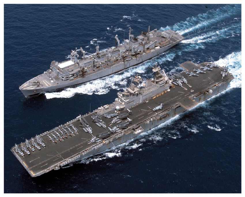 15�Ҷ���34�ң�Զ�󲹸���಻����С������������������״�Ա�