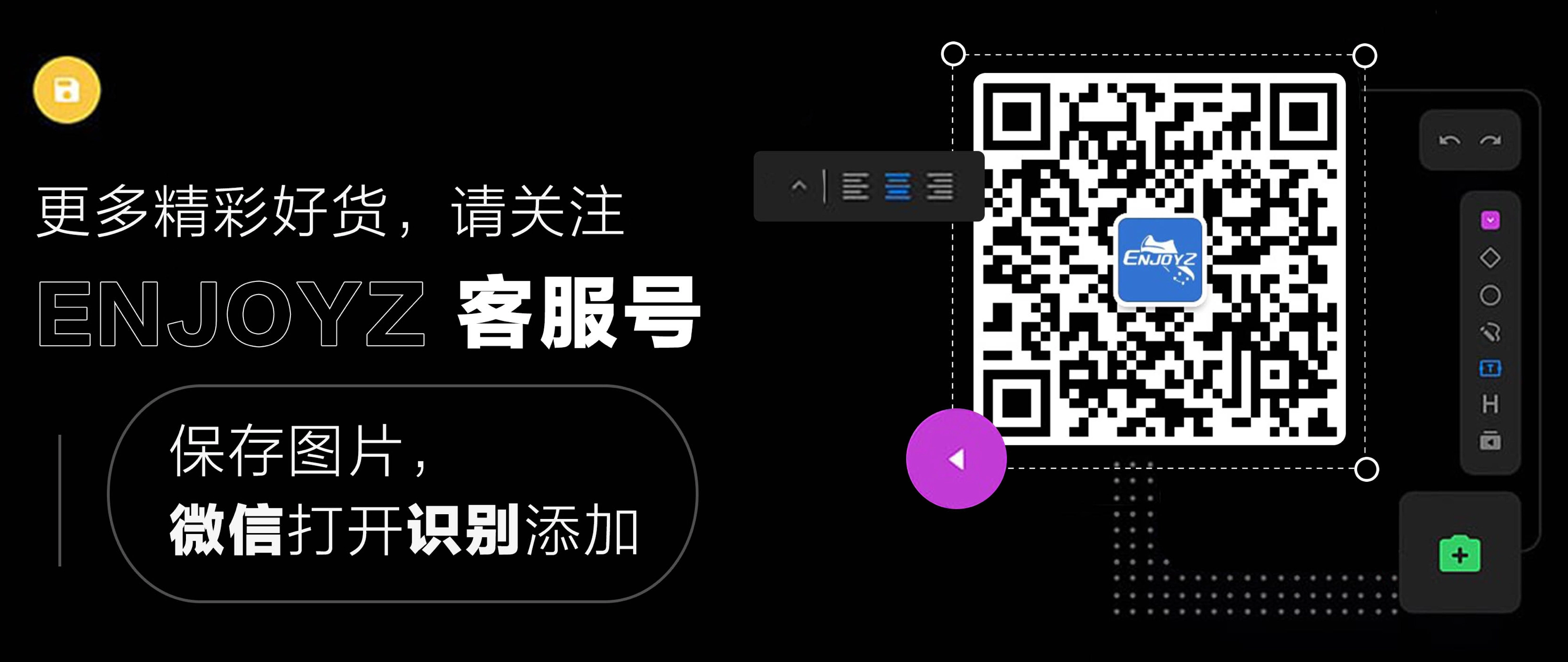 苏格兰女足发布2022全新主场球衣(苏格兰代表队2020年客场球衣发布)