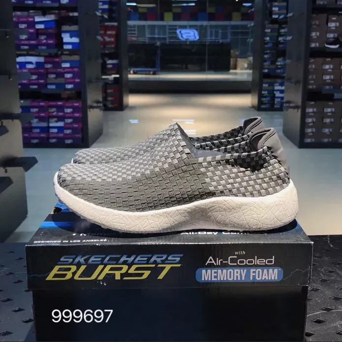 斯凯奇的鞋子如何？哪些最值得入手？