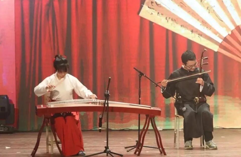 优秀！大工一个学院出了两个保研寝