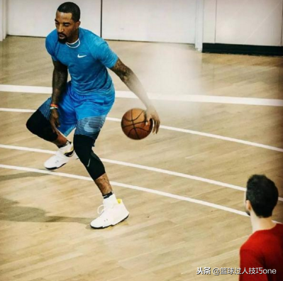 nba训练师为什么那么强(NBA5大超级训练师：曾帮纳什两夺MVP，一人帮乔丹增肌击败活塞)