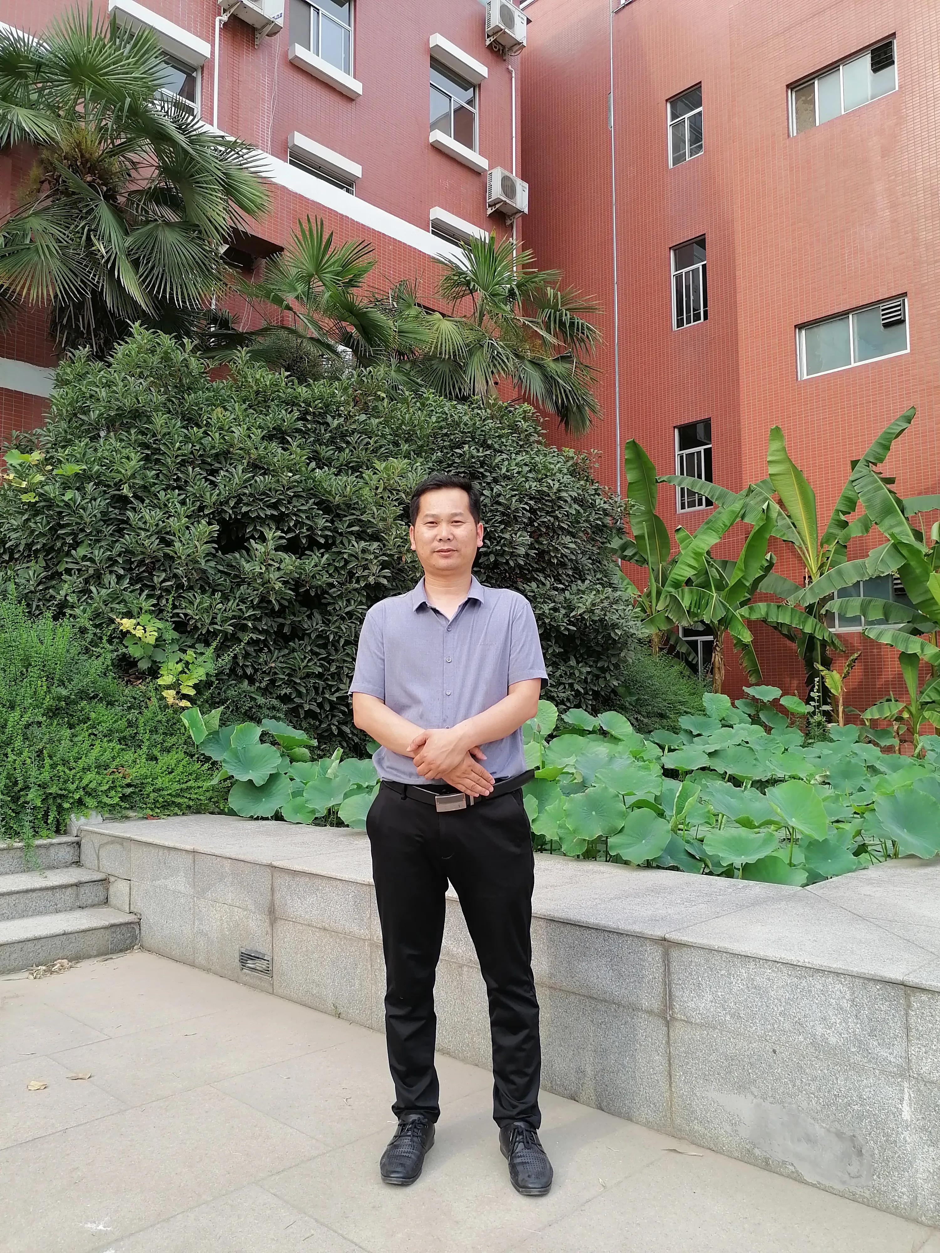 2017高考文综难（河南高考文综政治难度多大）