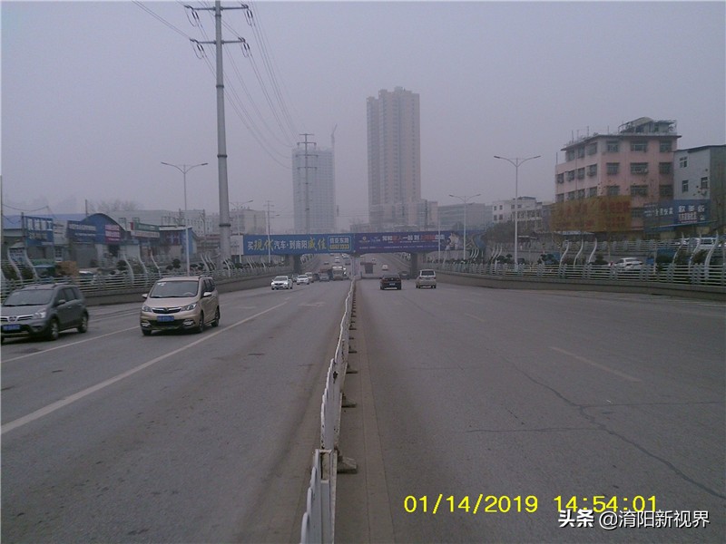 南阳市车管网,南阳车管信息网